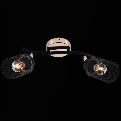 Спот 05912-0.8-02