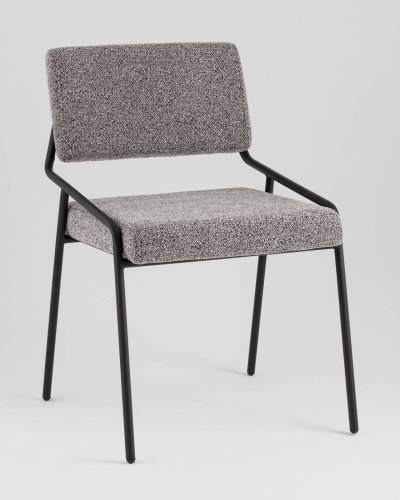 LV-119-M84-01 Обеденный стул Stool Group LV-119-M84-01
