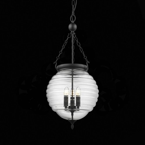 Светильник подвесной ST Luce Sotto SL317.403.03