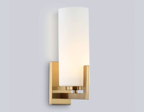 LH56066 Бра настенное Modern Ambrella LH56066