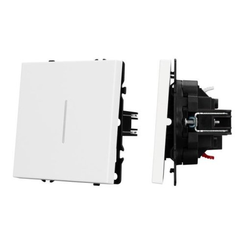 Выключатель Arlight Nobe 054236