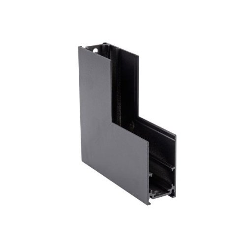 VT0200026-01 Коннектор угловой вертикальный Vitaluce VT0200026-01