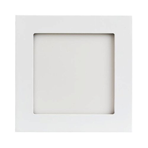020129 Встраиваемый светильник Arlight Dl Edge 020129