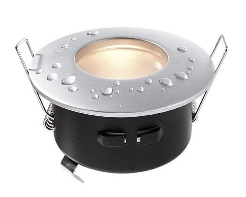 110002 Уличный встраиваемый Deko-Light Built-in 110002