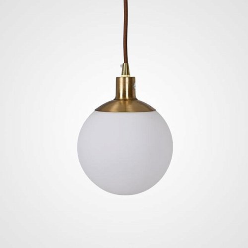 Светильник подвесной ImperiumLoft Orviet01 320048-23