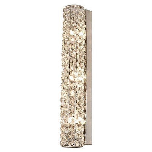 GRLSL-8701-03 Настенное бра Lussole GRLSL-8701-03
