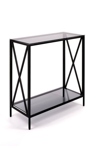 Консоль AllConsoles 1031-CB grey