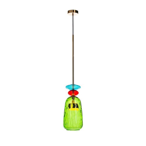 Светильник подвесной Loft It Candy 2008-B