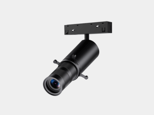 Трековый светильник SY-LINK SWG LUMKER 00-00023007