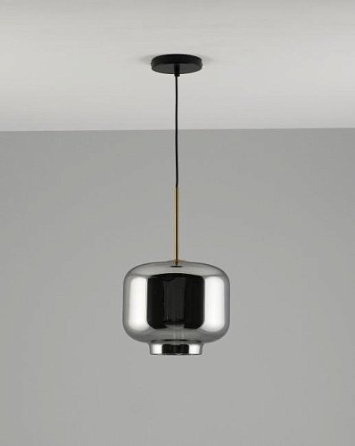 V2132-P Светильник подвесной Moderli Teen V2132-P