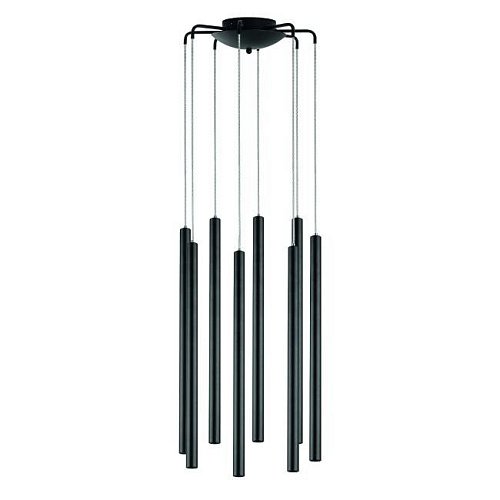 L8T747237 Светильник подвесной Lightstar Tubo L8T747237