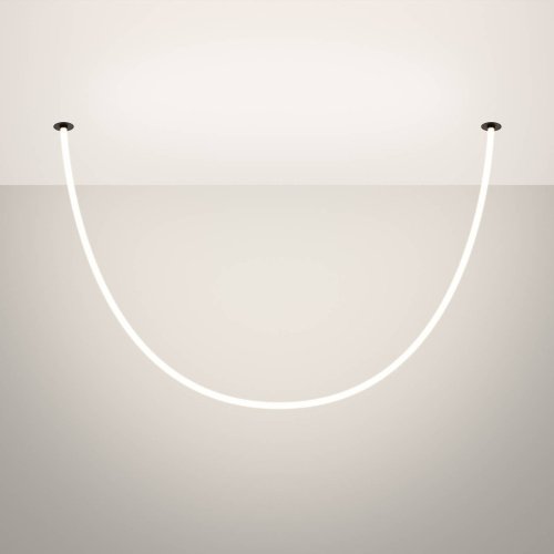 Встраиваемый светильник Arlight TROPIC 043375