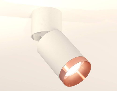 XM6312045 Накладной светильник Ambrella Techno XM6312045