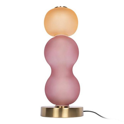 10239T/A Настольная лампа Loft It Lollipop 10239T/A