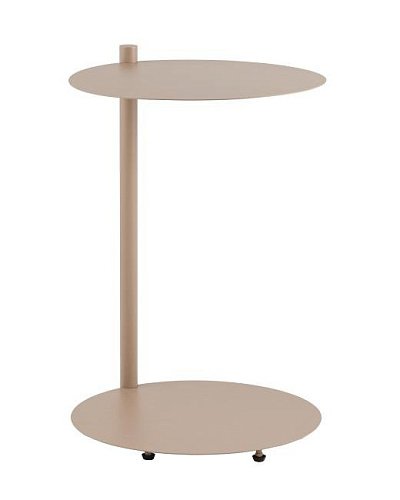 Stool Group MT-214 DB-016