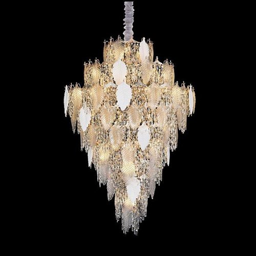 CL309292 Подвесная люстра Citilux Darby CL309292