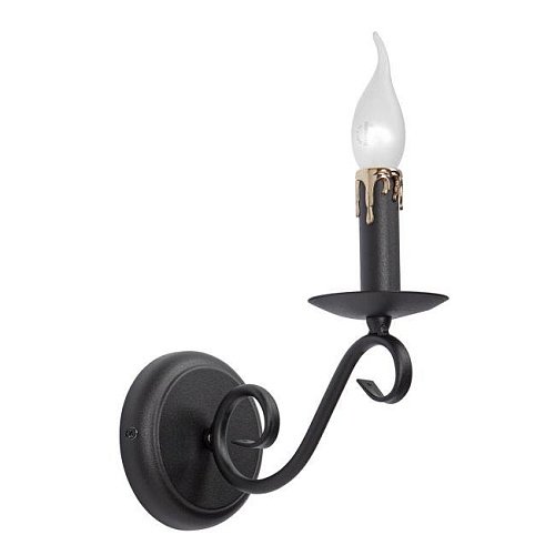 V1039/1A Настенное бра Vitaluce Premium V1039 V1039/1A