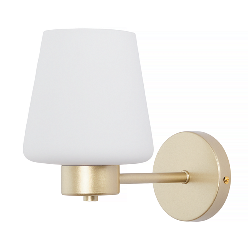 MR2340-1W Настенное бра MyFar Mark MR2340-1W