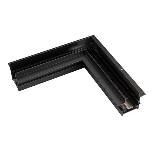 034681 Коннектор Arlight Mag-45 034681