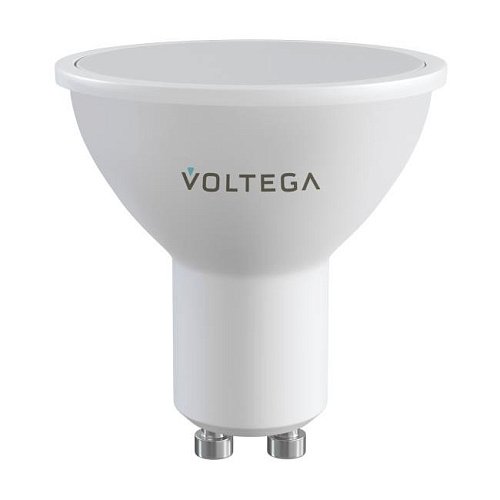 Светодиодная лампа Voltega VG 2426