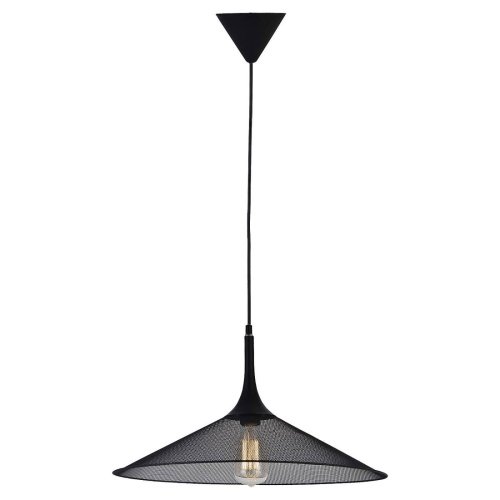 Трековый светильник Lussole Cheektowaga LSP-9813-TAW