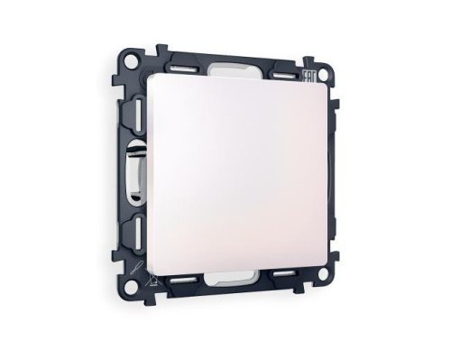 Выключатель Ambrella Volt ALFA MA216010