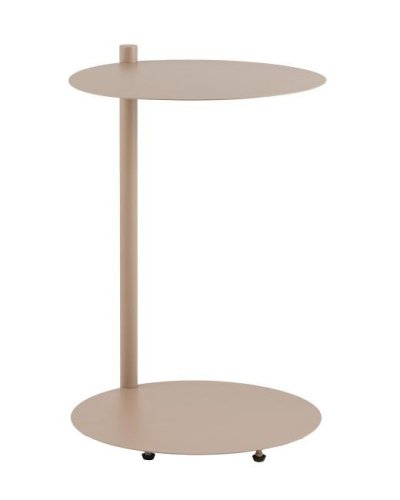 Stool Group MT-214 DB-016