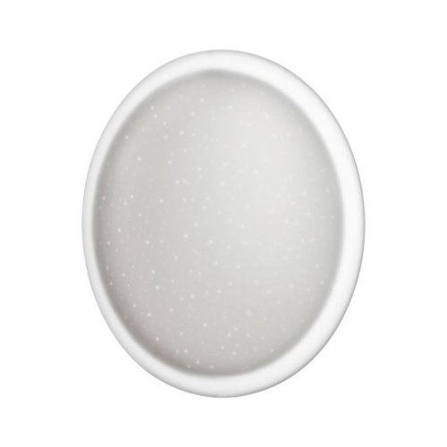 Настенно потолочный светильник Sonex Jolly 7774/ELN