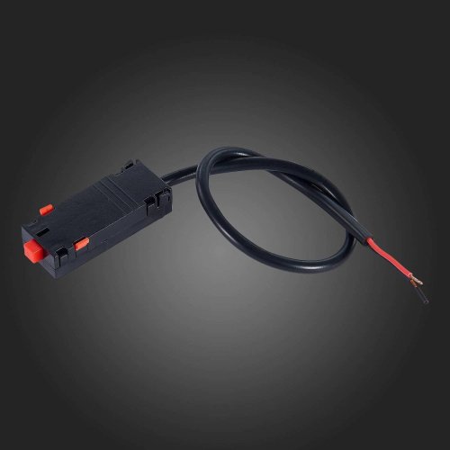 Ввод питания ST Luce Skyline 220 ST015.422.12