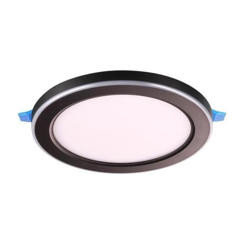 359021 Встраиваемый светильник Novotech Span 359021