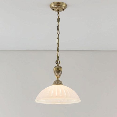 CL413212 Светильник подвесной Citilux Латур CL413212