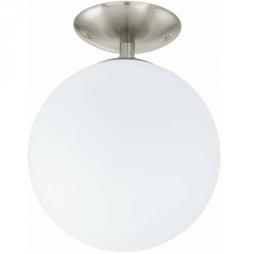 Светильник потолочный Eglo Rondo 91589