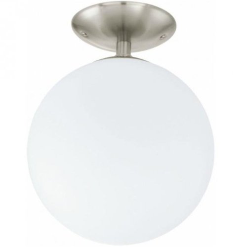 Светильник потолочный Eglo Rondo 91589