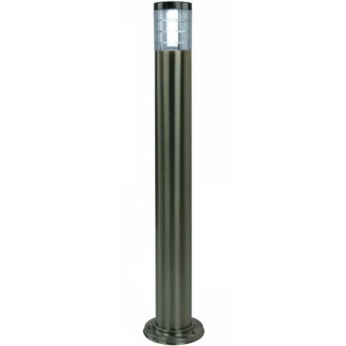 A8363PA-1SS Уличный наземный светильник Arte Lamp Paletto A8363PA-1SS