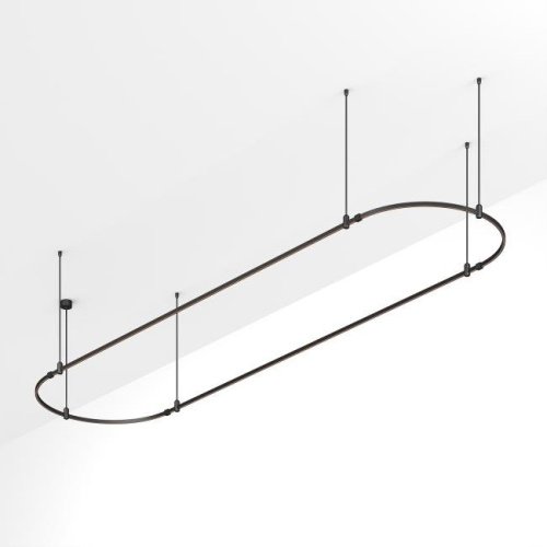 048513 Основание Arlight Apriori 048513