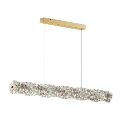 4999/36LA Светильник подвесной Odeon Light Straza 4999/36LA