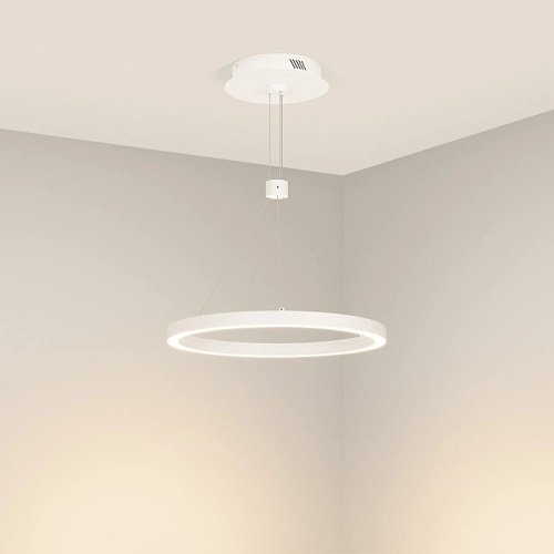 046212 Светильник подвесной Arlight Congo 046212