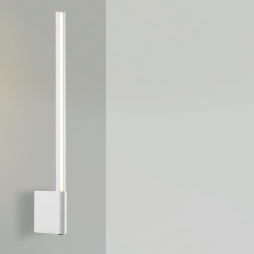 359310 Настенный светильник Novotech Fermo 359310