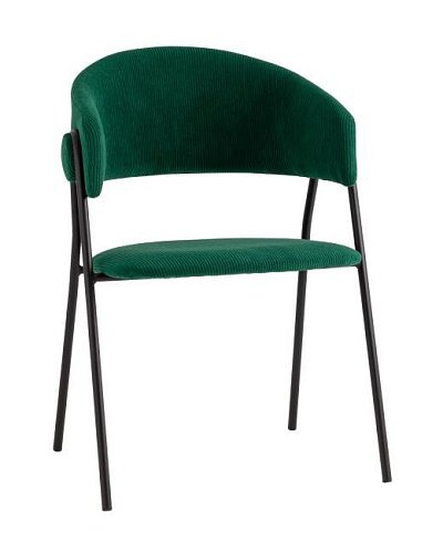 УТ000038995 Обеденный стул Stool Group Колин УТ000038995