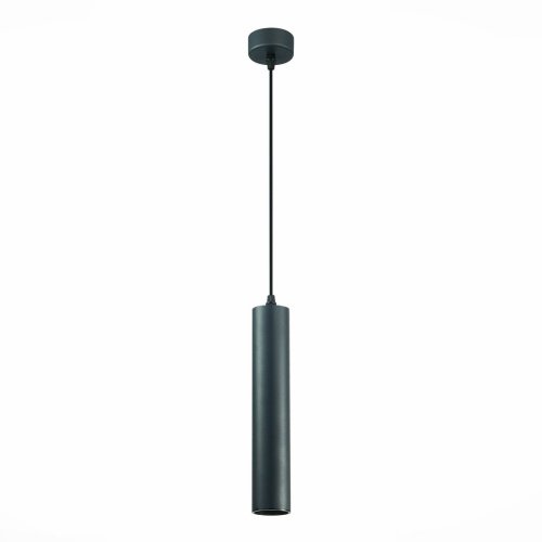 ST151.403.01 Светильник подвесной ST Luce ST151 ST151.403.01