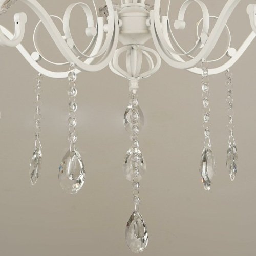 Подвесная люстра 04455-0.4-05