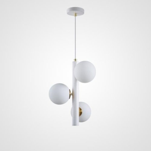 101659-26 Подвесная люстра ImperiumLoft Hakon-A01 101659-26