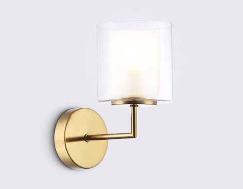 LH56015 Настенное бра Ambrella Heigh Light LH56015