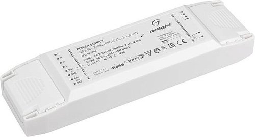Драйвер для LED ленты Arlight Arv-Sp 041386