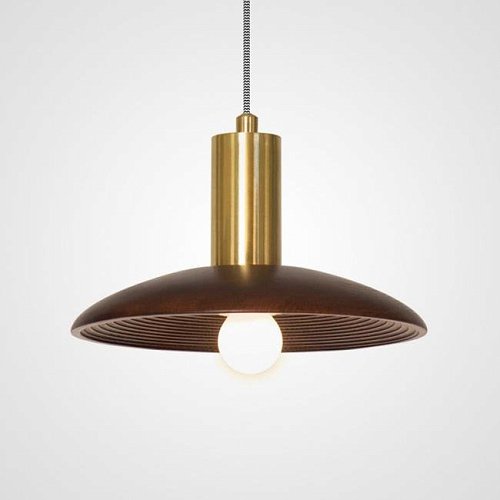 219479-26 Светильник подвесной ImperiumLoft Wood-C01 219479-26