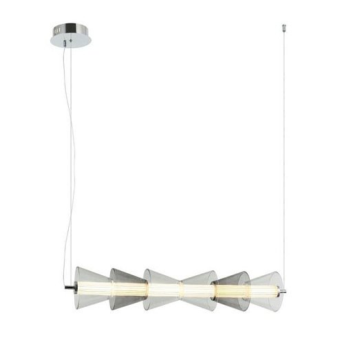 OML-51603-21 Светильник подвесной Omnilux Sogna OML-51603-21