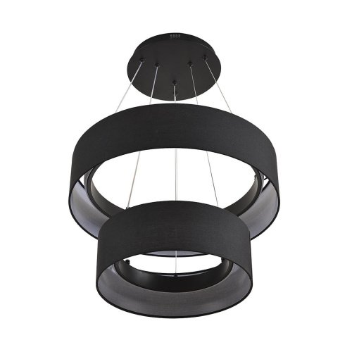 Подвесная люстра Lumion Sava 8373/55L