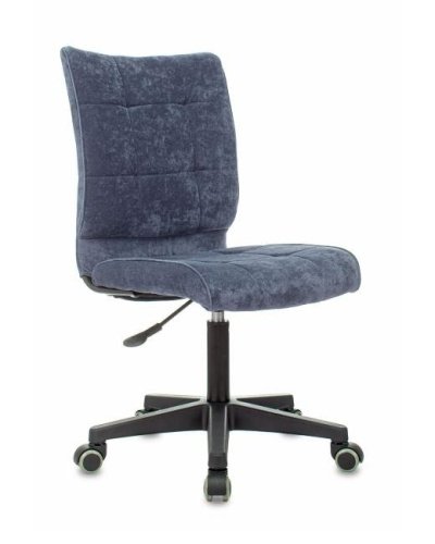 Компьютерное кресло Stool Group ST-Alex УТ000035288