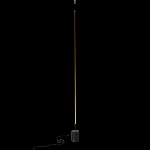 Светильник подвесной Loft It Slim 3604-BL