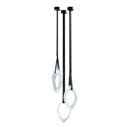 L65701 Светильник подвесной L'Arte Luce Luxury Origin L65701